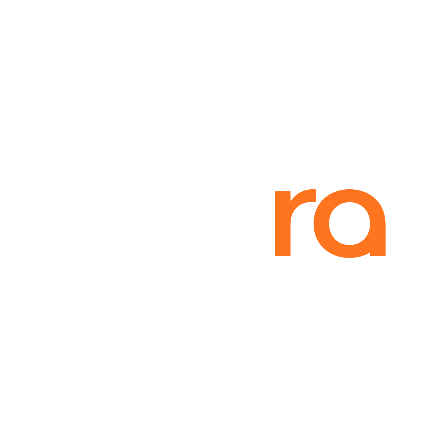 Zethra Logo